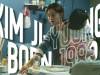 Potret Ketidaksetaraan Gender dalam Film Kim Ji-young, Born 1982