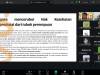 Diskusi Hari Perempuan Internasional Soroti Politik Penundukan Perempuan di Tengah Krisis Nasional