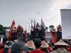 May Day 2026: Buruh Desak Hapus Outsourcing hingga Reformasi Sistem Upah