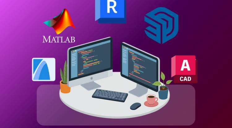 Keterbatasan Anggaran Menghambat Optimalisasi Lisensi Software di Lingkungan Kampus
