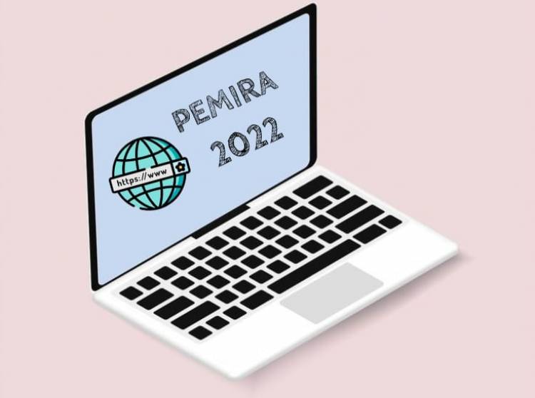E-Pemira Tidak Dapat Diakses Kembali, Kini Pemira Gunakan Website Baru